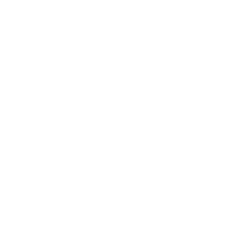 B-PILATES緑橋